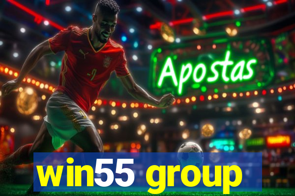 win55 group