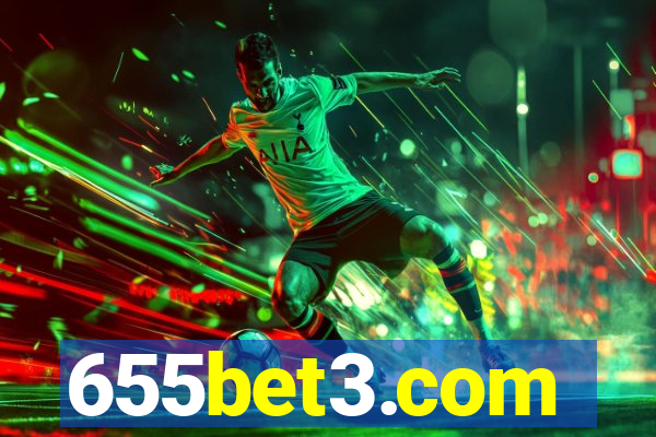 655bet3.com