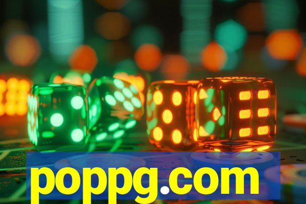 poppg.com