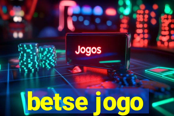 betse jogo