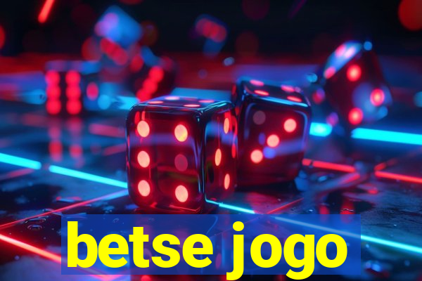 betse jogo