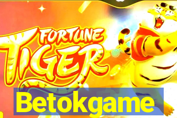 Betokgame