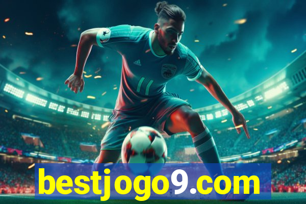 bestjogo9.com