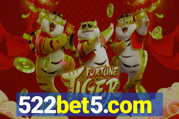 522bet5.com