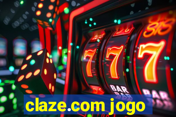 claze.com jogo