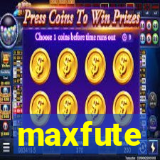 maxfute