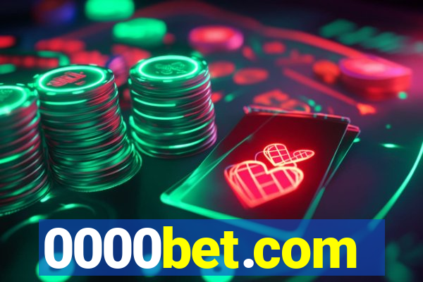 0000bet.com