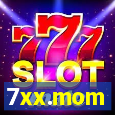 7xx.mom