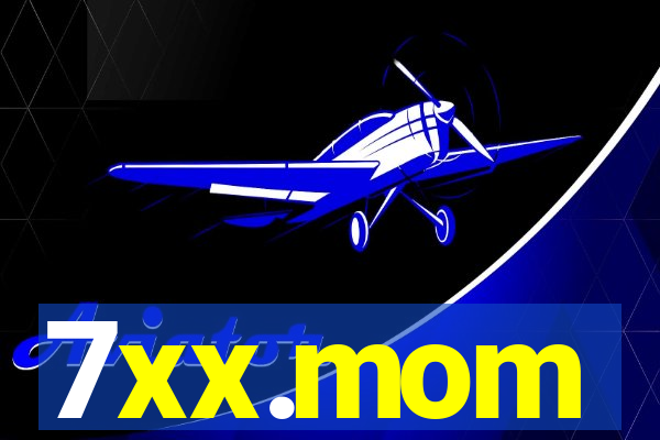 7xx.mom