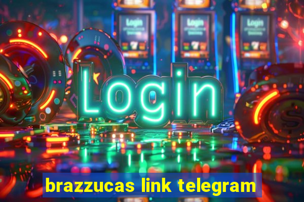 brazzucas link telegram