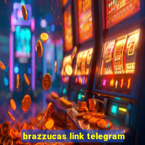 brazzucas link telegram