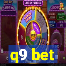 q9 bet