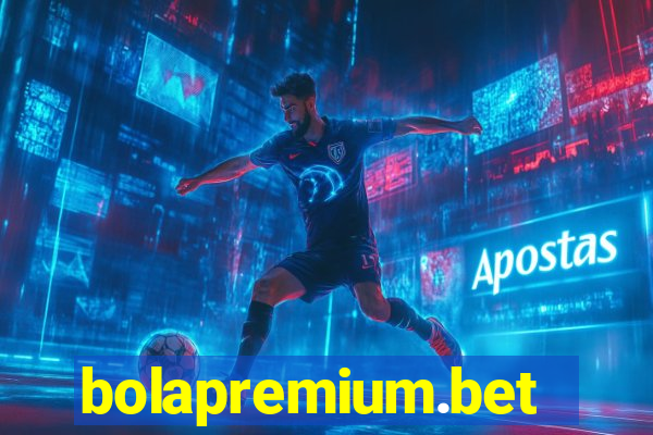 bolapremium.bet