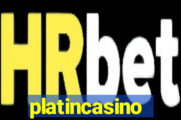 platincasino