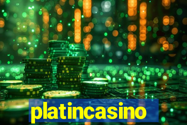 platincasino