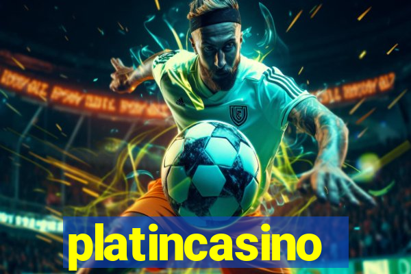 platincasino