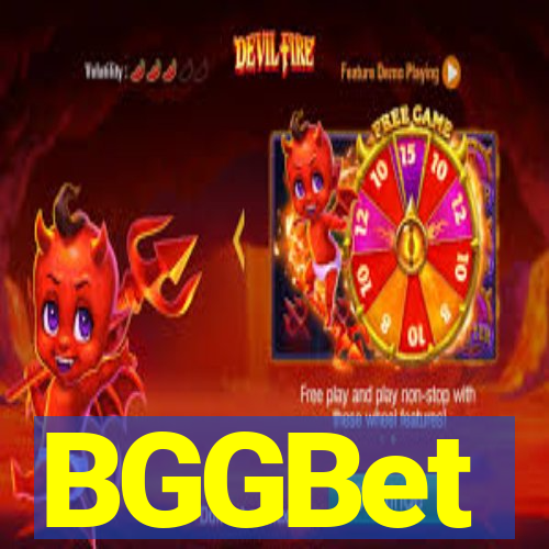 BGGBet