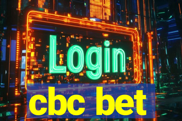 cbc bet