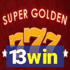 13win