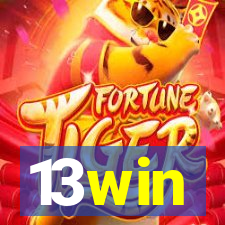 13win