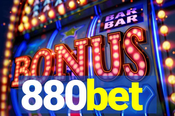 880bet