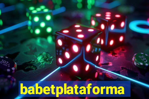 babetplataforma