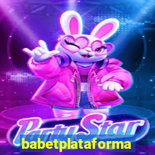 babetplataforma