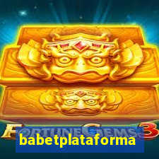 babetplataforma