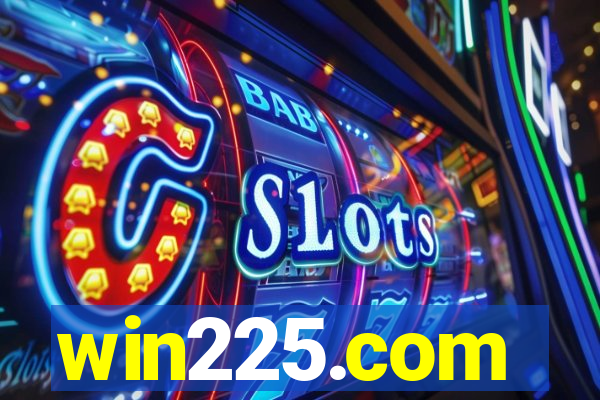 win225.com