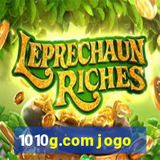 1010g.com jogo