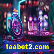 taabet2.com