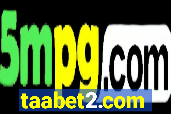 taabet2.com