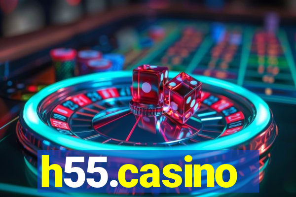 h55.casino