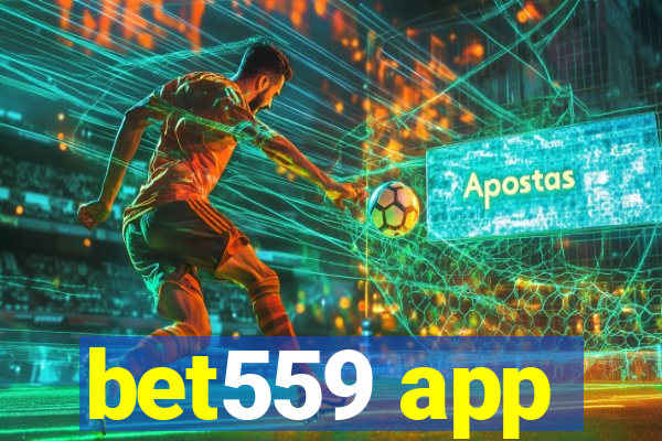 bet559 app