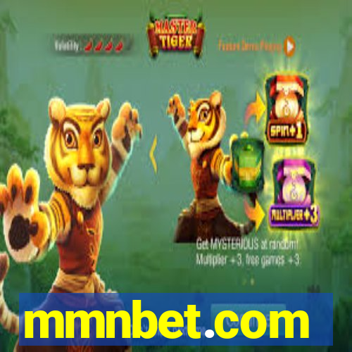 mmnbet.com