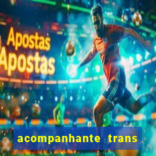 acompanhante trans porto alegre