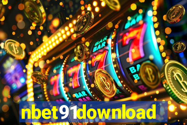 nbet91download