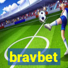 bravbet