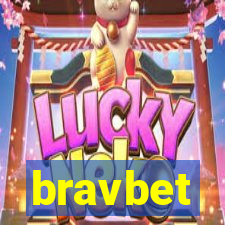 bravbet