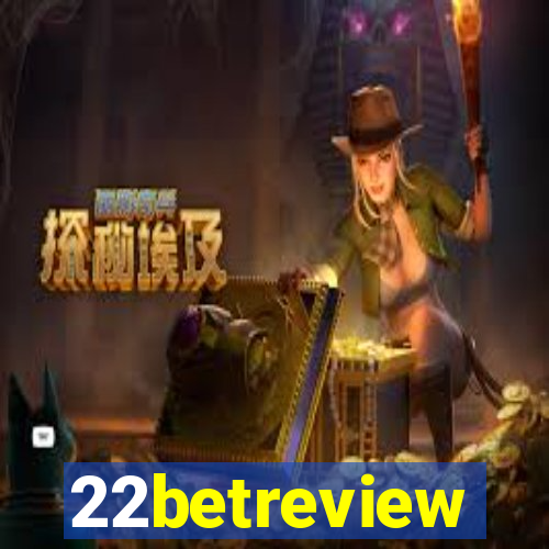 22betreview