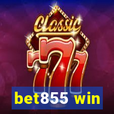 bet855 win