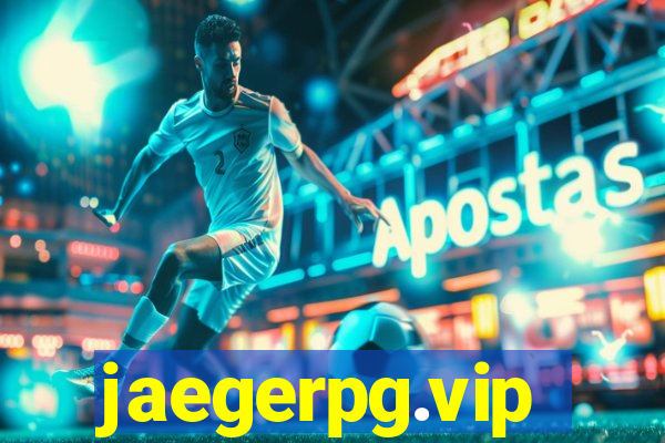 jaegerpg.vip