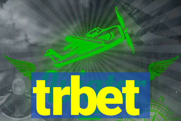 trbet