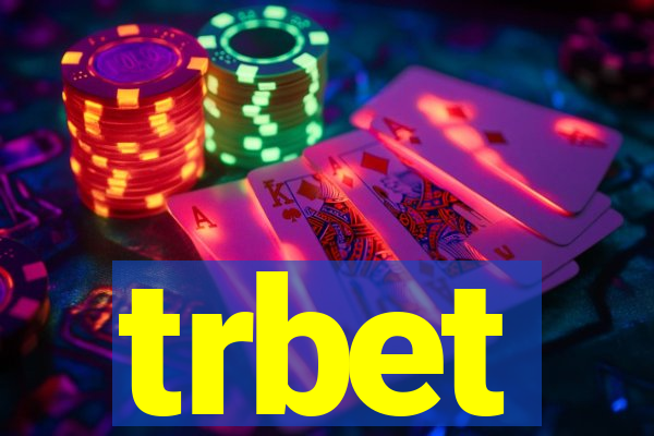 trbet