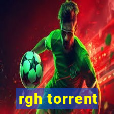 rgh torrent