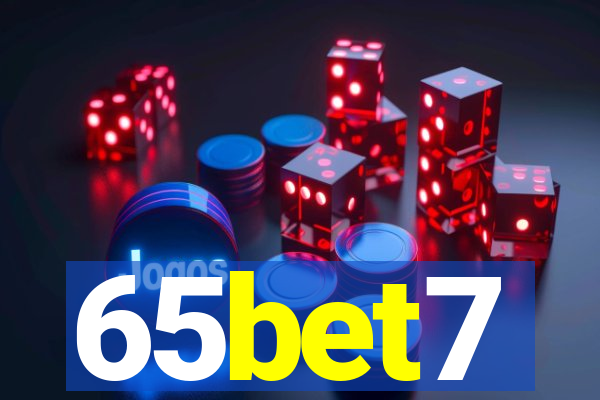 65bet7