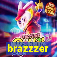 brazzzer