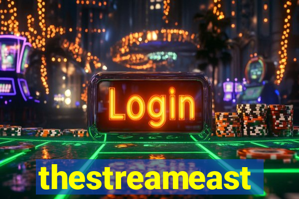 thestreameast