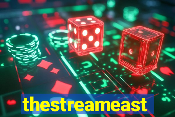 thestreameast