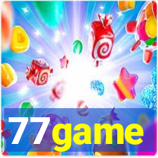 77game